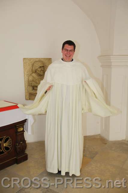 2015.04.30_14.53.39_68.JPG