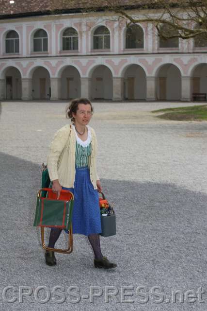 2015.04.30_12.00.55.JPG