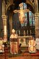 4_PontifikalAmt