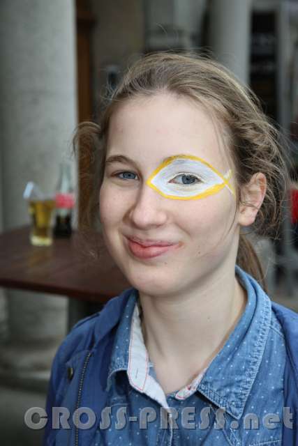 2015.05.25_16.50.02.JPG