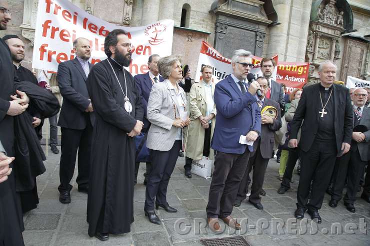 2015.05.29_17.32.20.JPG - Start am Stephansplatz