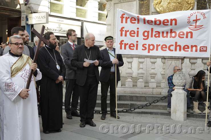 2015.05.29_17.41.09.JPG - Start am Stephansplatz