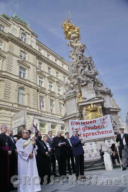 2015.05.29_17.42.19.JPG - Station bei der Dreifaltigkeitssäule