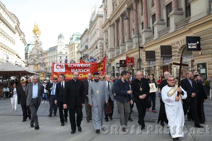 2015.05.29_17.53.33.JPG - Start am Stephansplatz