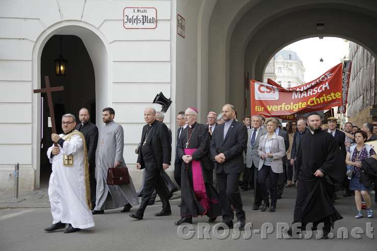 2015.05.29_18.02.29.JPG - Start am Stephansplatz