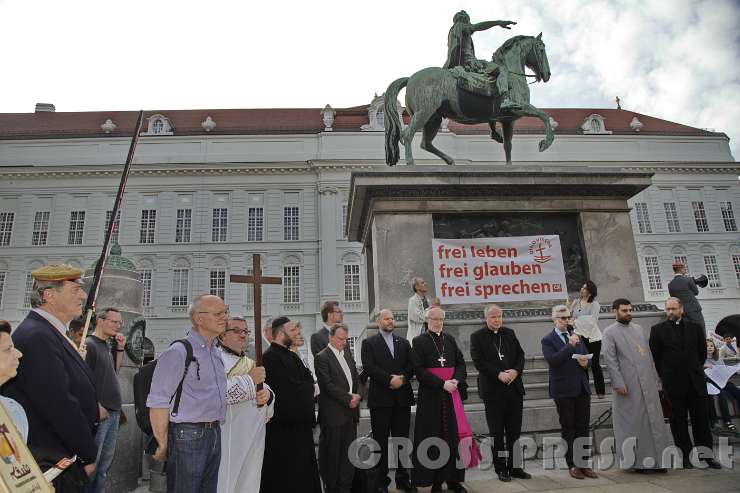 2015.05.29_18.05.04.JPG - Start am Stephansplatz