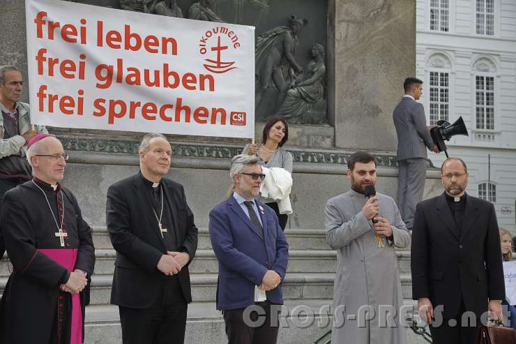 2015.05.29_18.08.43.JPG - Start am Stephansplatz