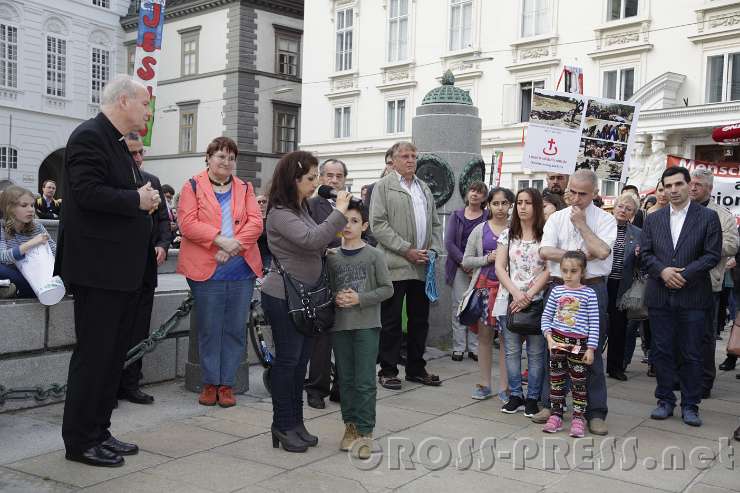 2015.05.29_18.12.00.JPG - Start am Stephansplatz