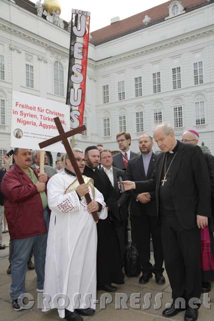 2015.05.29_18.13.11.JPG - Start am Stephansplatz