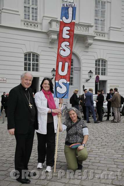 2015.05.29_18.22.22.JPG - Start am Stephansplatz