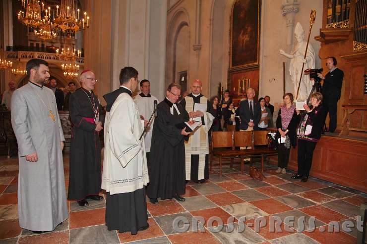 2015.05.29_18.38.31.JPG - Start am Stephansplatz