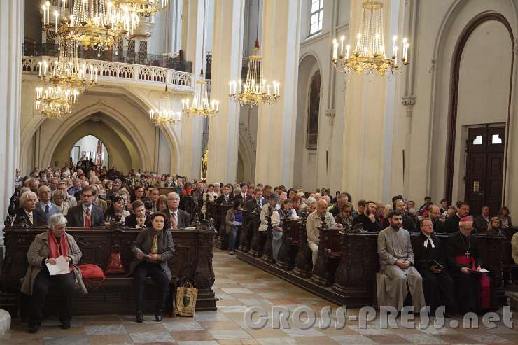 2015.05.29_18.44.31.JPG - Start am Stephansplatz