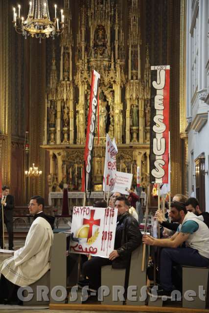 2015.05.29_18.45.29.JPG - Start am Stephansplatz