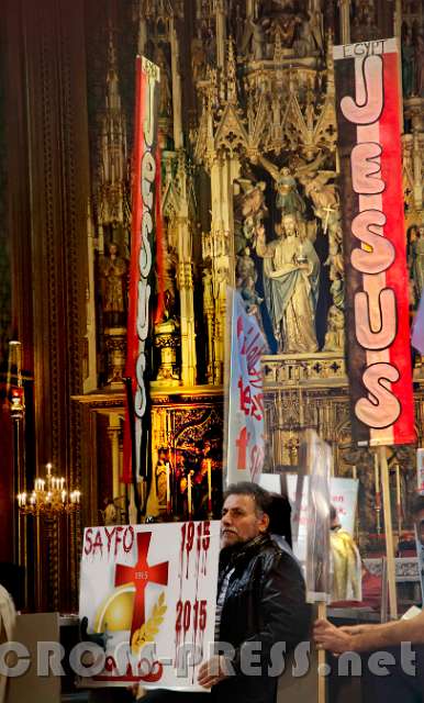 2015.05.29_18.49.50.st.jpg - Start am Stephansplatz