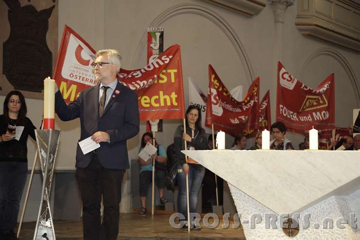 2015.05.29_18.56.37.JPG - Start am Stephansplatz