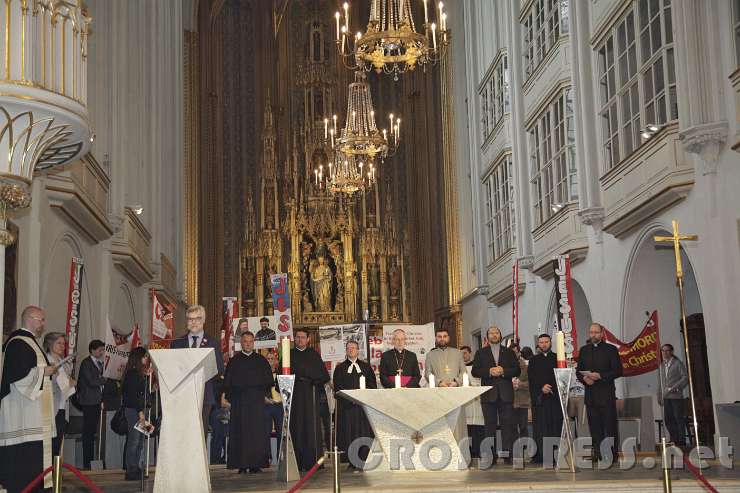 2015.05.29_19.08.34.JPG - Start am Stephansplatz