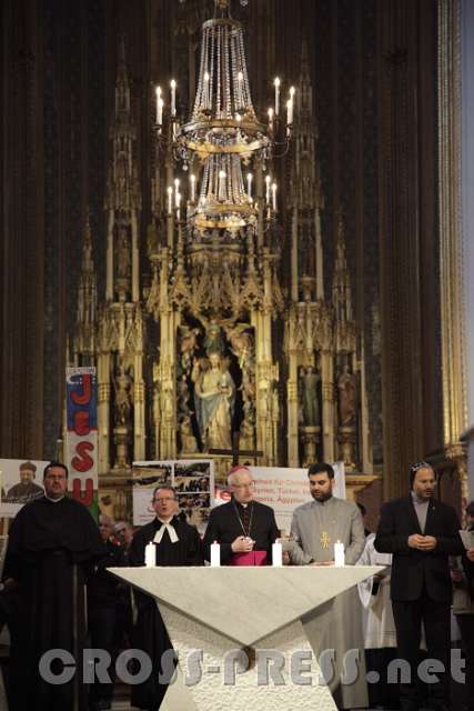 2015.05.29_19.09.26.JPG - Start am Stephansplatz