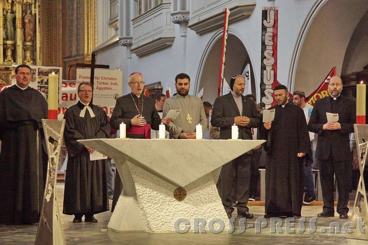 2015.05.29_19.11.05.JPG - Start am Stephansplatz