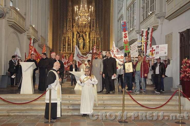 2015.05.29_19.12.26.JPG - Start am Stephansplatz