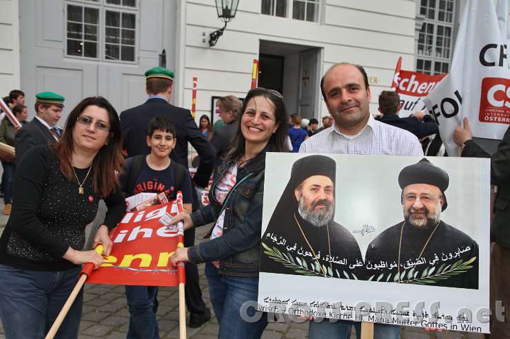 2015.05.29_19.16.26.JPG - Start am Stephansplatz