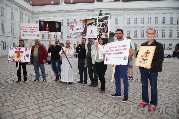 2015.05.29_19.16.48.JPG - Start am Stephansplatz