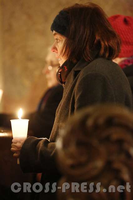2016.01.29_19.51.21.JPG