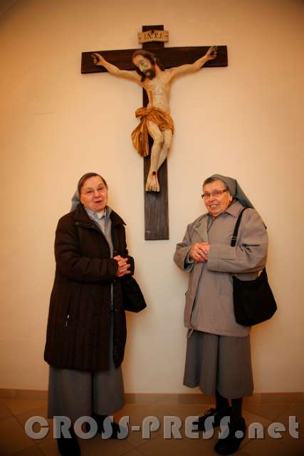2016.01.29_20.50.05.JPG