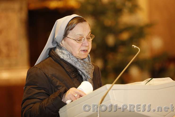 2016.01.29_18.19.27.JPG - Fürbitten, Sr. Theresia Schwentner