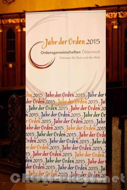 2016.01.29_18.50.38.JPG - "Jahr des Ordens 2015"