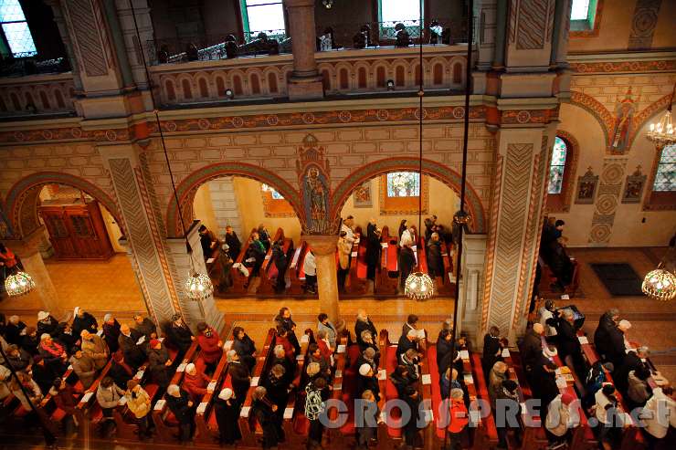 2016.02.14_16.25.56_46.JPG - Herz Jesu-Kirche Innsbruck