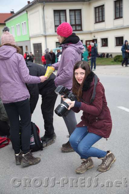 2016.03.12_12.37.42.jpg
