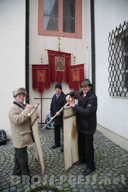 2016.03.13_14.52.24.JPG