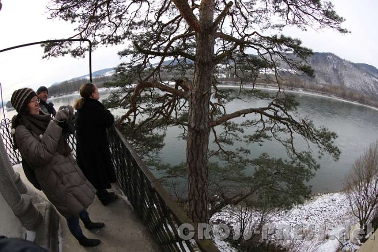 2017.01.07_14.47.16.JPG