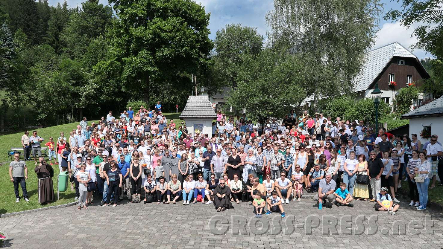 2017.06.24_15.19.49.jpg - Wallfahrer Gruppenfoto