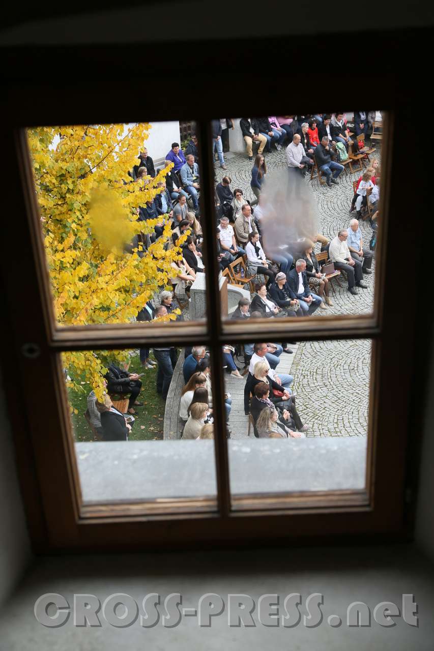 2017.09.30_14.37.57.jpg