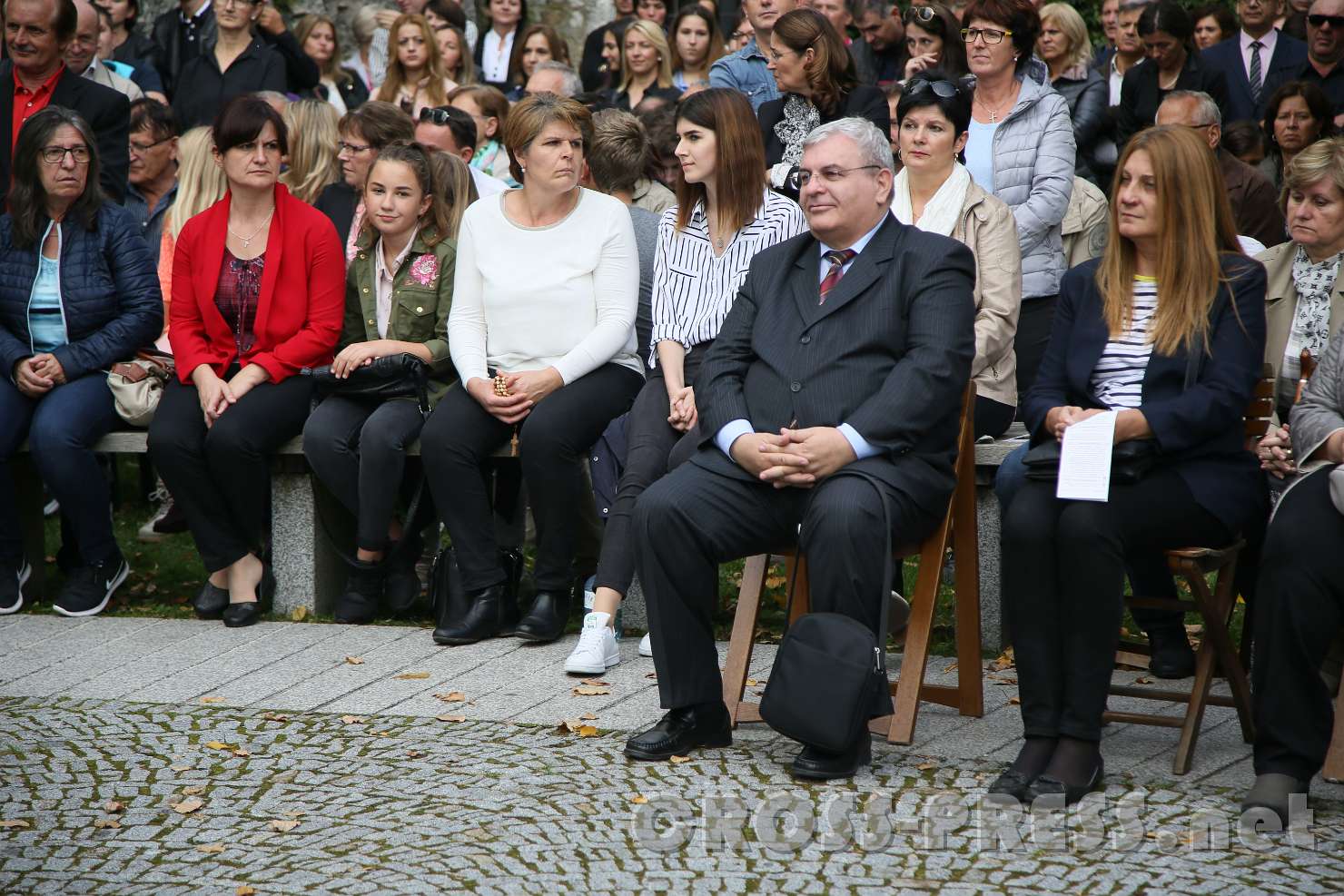 2017.09.30_16.12.34.jpg - Branimir Lončar, Konsulatsleiter der kroatischen Botschaft in Wien.