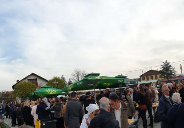 mehr