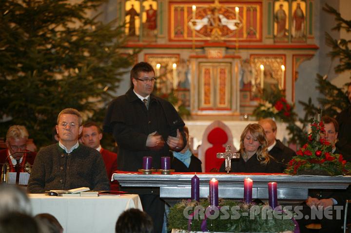 2008.12.13_20.02.51.JPG