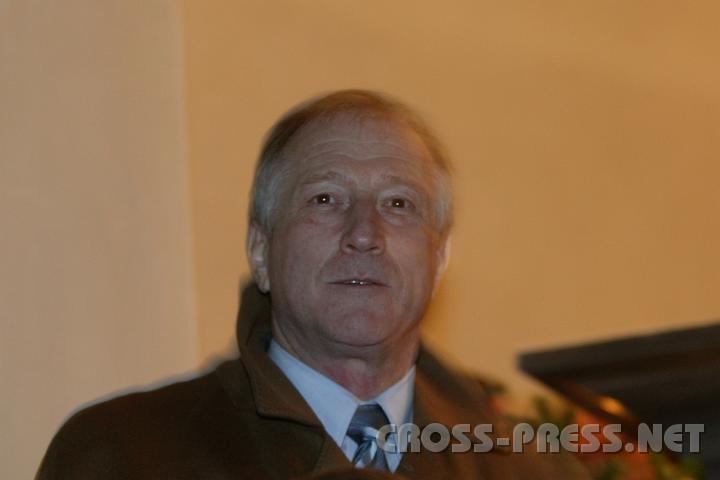 2008.12.13_20.04.34.JPG - NRAbg. Gnter Kssl
