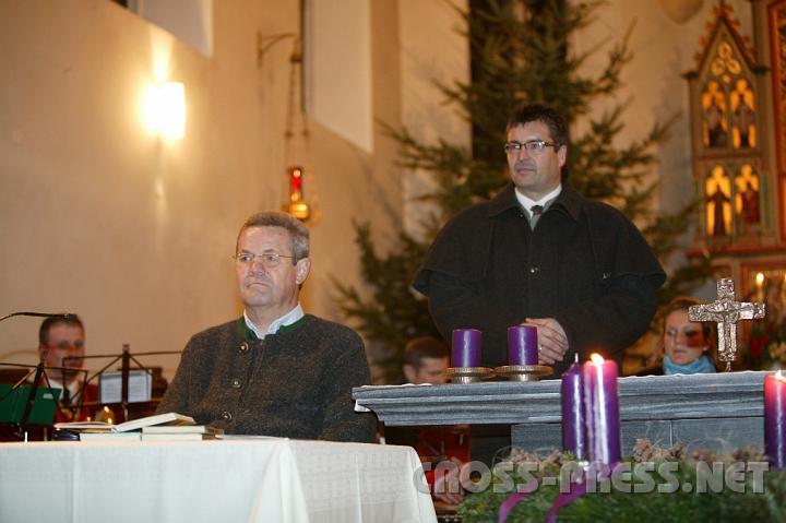 2008.12.13_20.06.06.JPG