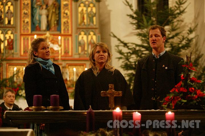 2008.12.13_20.14.09.JPG - "De Zaumgwrfelten" aus Obersterreich.