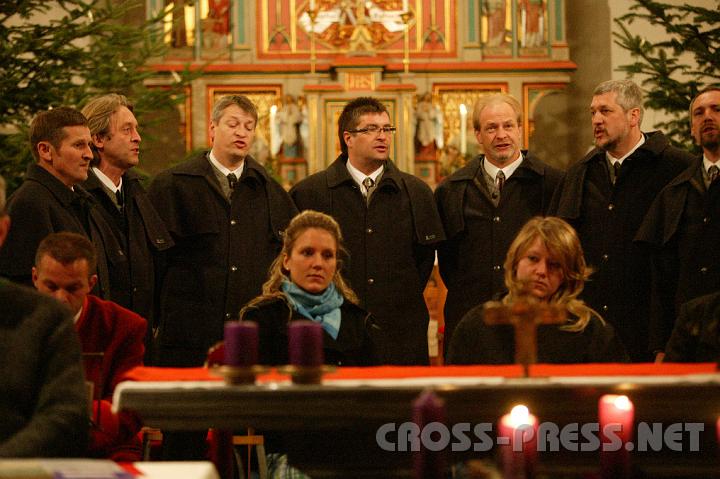 2008.12.13_20.18.30.JPG