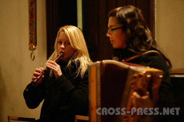 2008.12.13_20.27.07.JPG