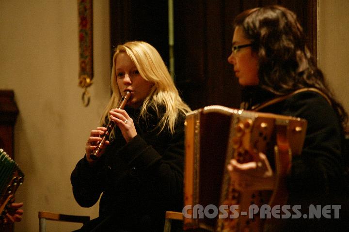 2008.12.13_20.27.17.JPG