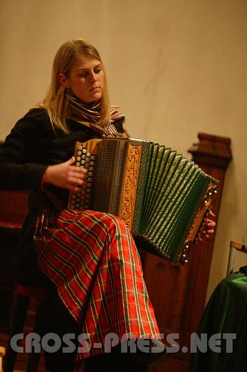 2008.12.13_20.28.56.JPG