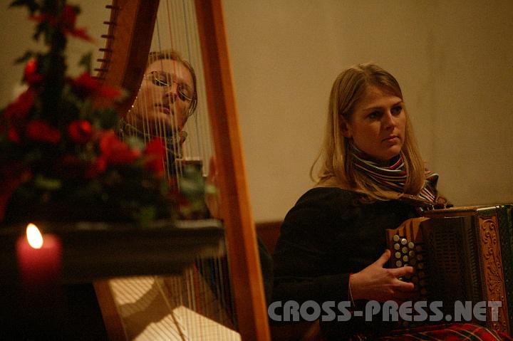 2008.12.13_20.40.00.JPG