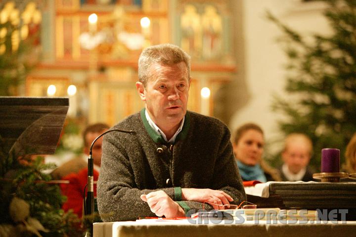 2008.12.13_21.22.07.JPG