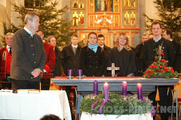 2008.12.13_21.26.06.JPG
