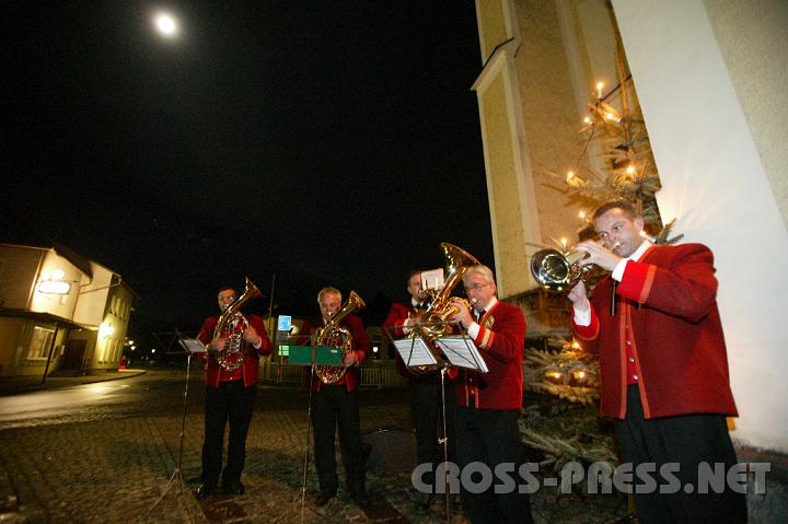 2008.12.13_21.41.20.JPG