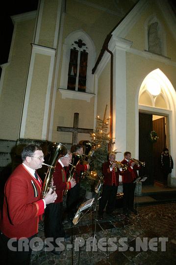 2008.12.13_21.41.57.JPG